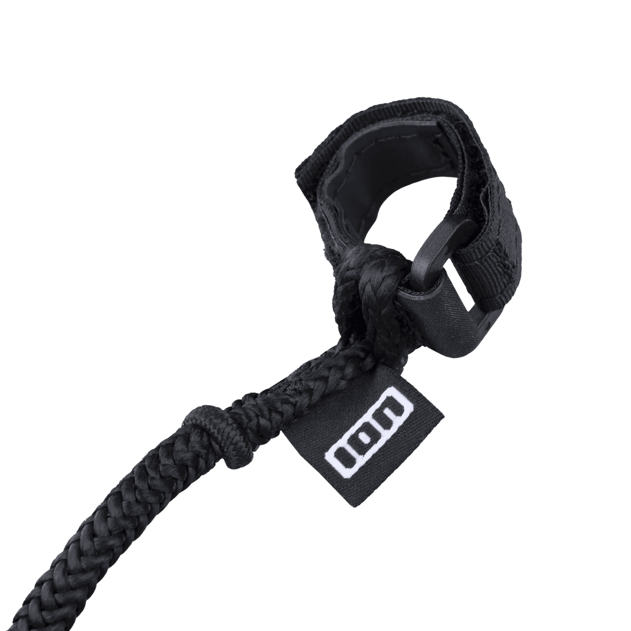 ION Wing Harness Line Elastic - Worthing Watersports - 9010583297361 - Accessories - ION Water