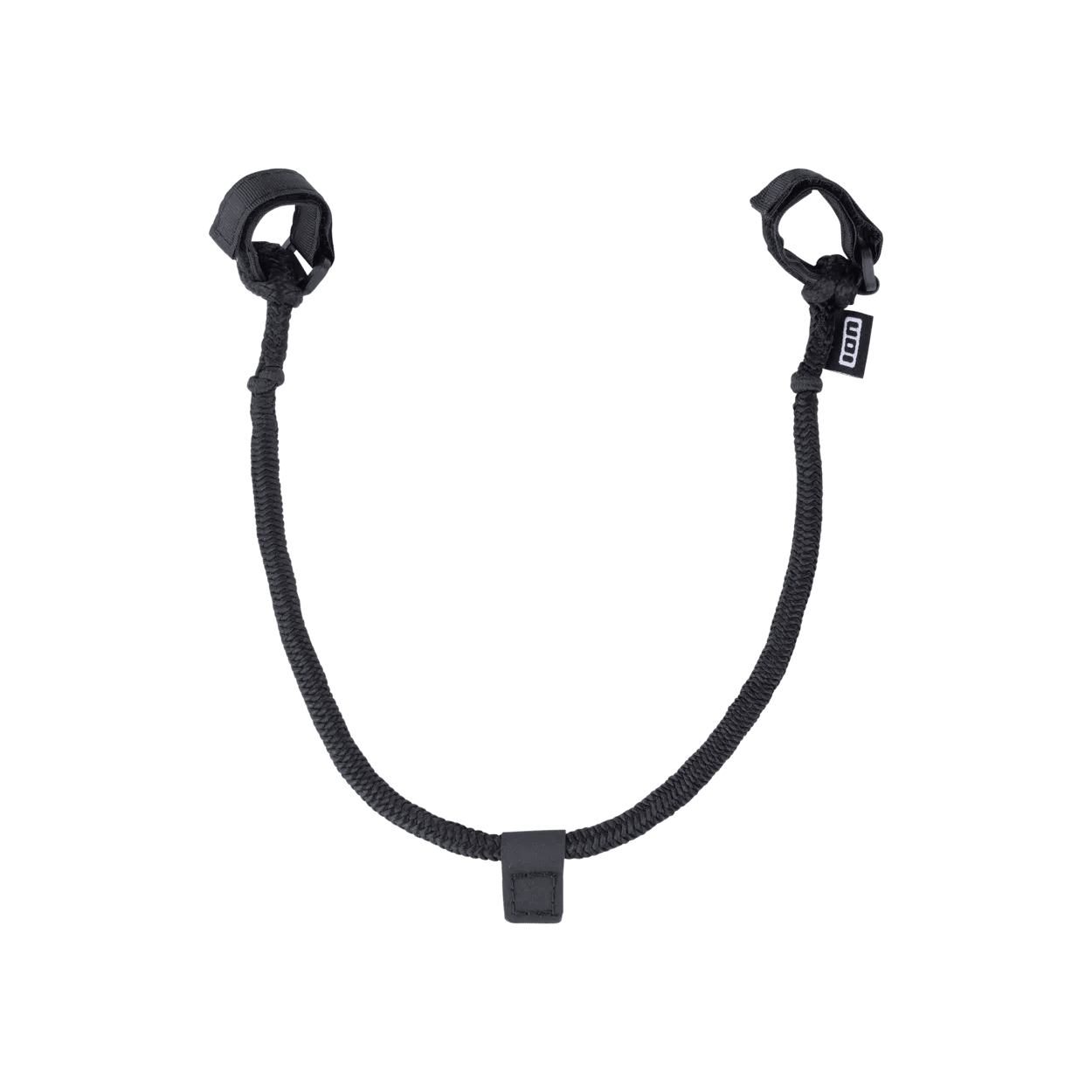 ION Wing Harness Line Elastic - Worthing Watersports - 9010583297361 - Accessories - ION Water
