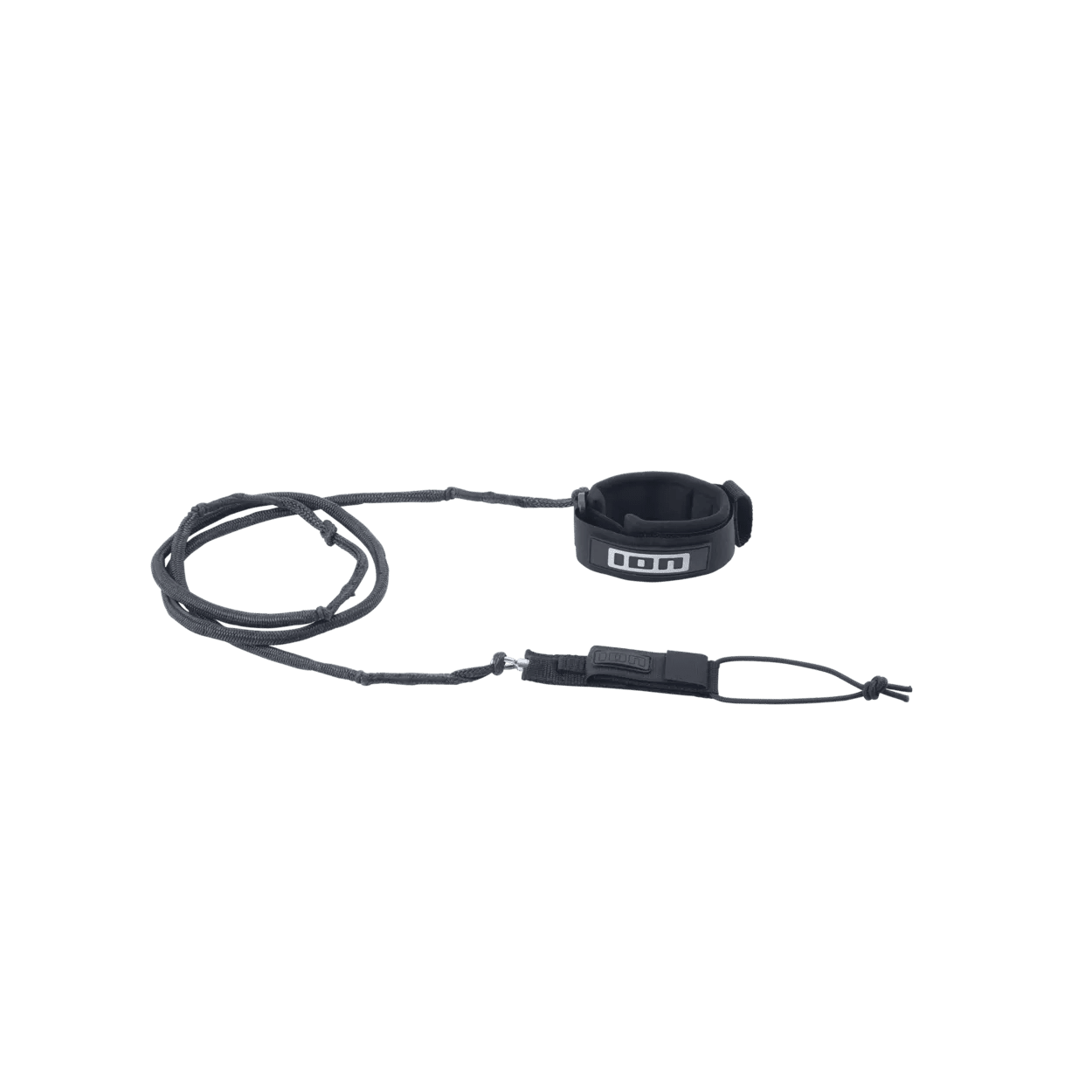 ION Wing Leash Core Extended Wrist - Worthing Watersports - 9010583282497 - Accessories - ION Water