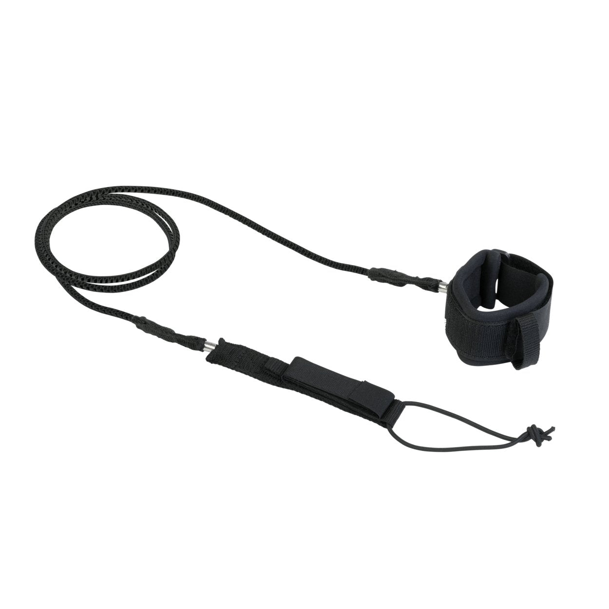 ION Wing Leash Core Wrist 2024 - Worthing Watersports - 9010583143880 - Accessories - ION Water
