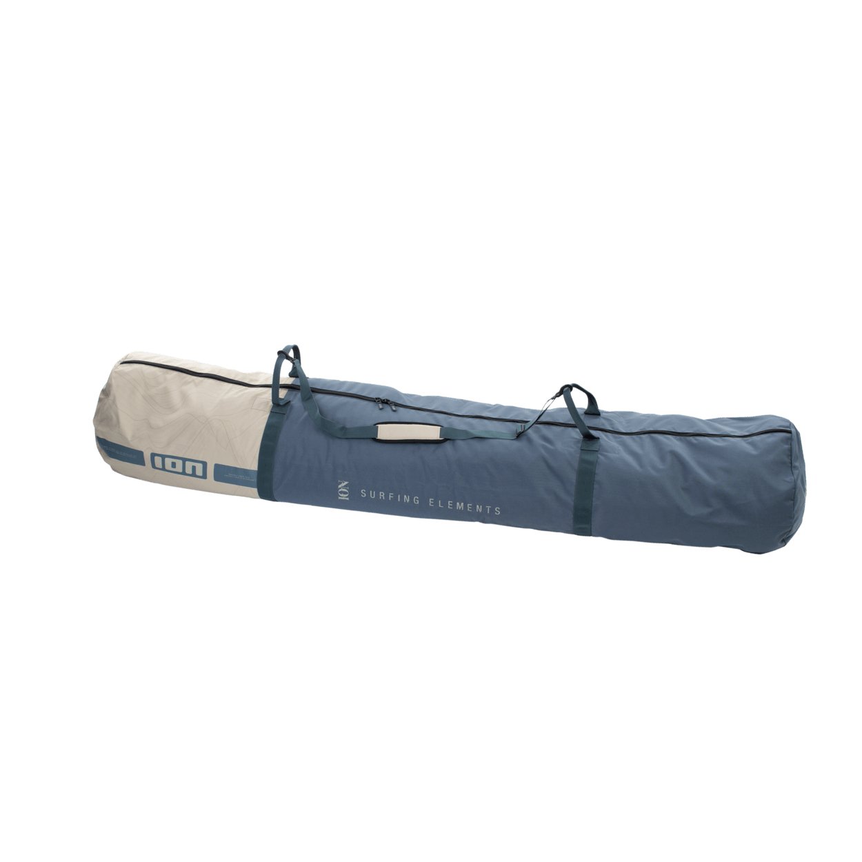ION Wing Quiverbag Core 2023 - Worthing Watersports - 9010583059785 - Bags - ION Water