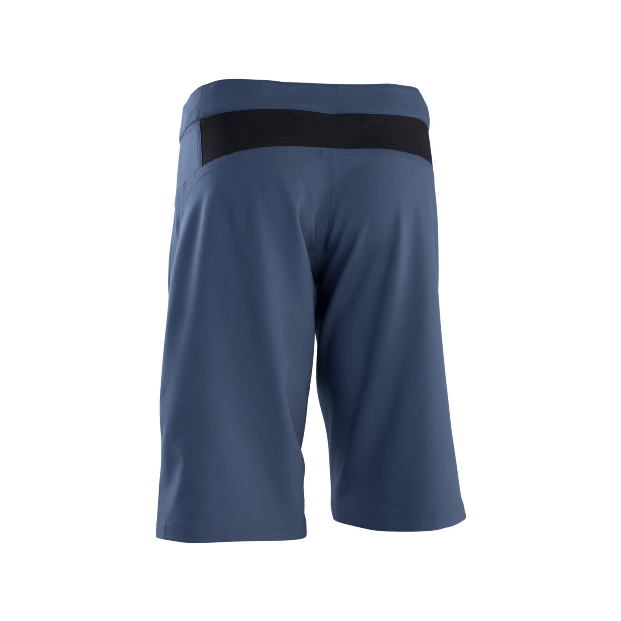 Ion traze bike shorts hotsell