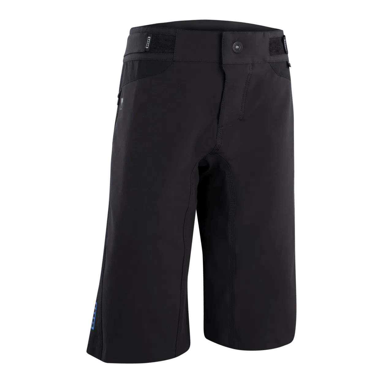 ION Women MTB Shorts Scrub Amp BAT 2022 - Worthing Watersports - 9010583025902 - Bikewear - ION Bike