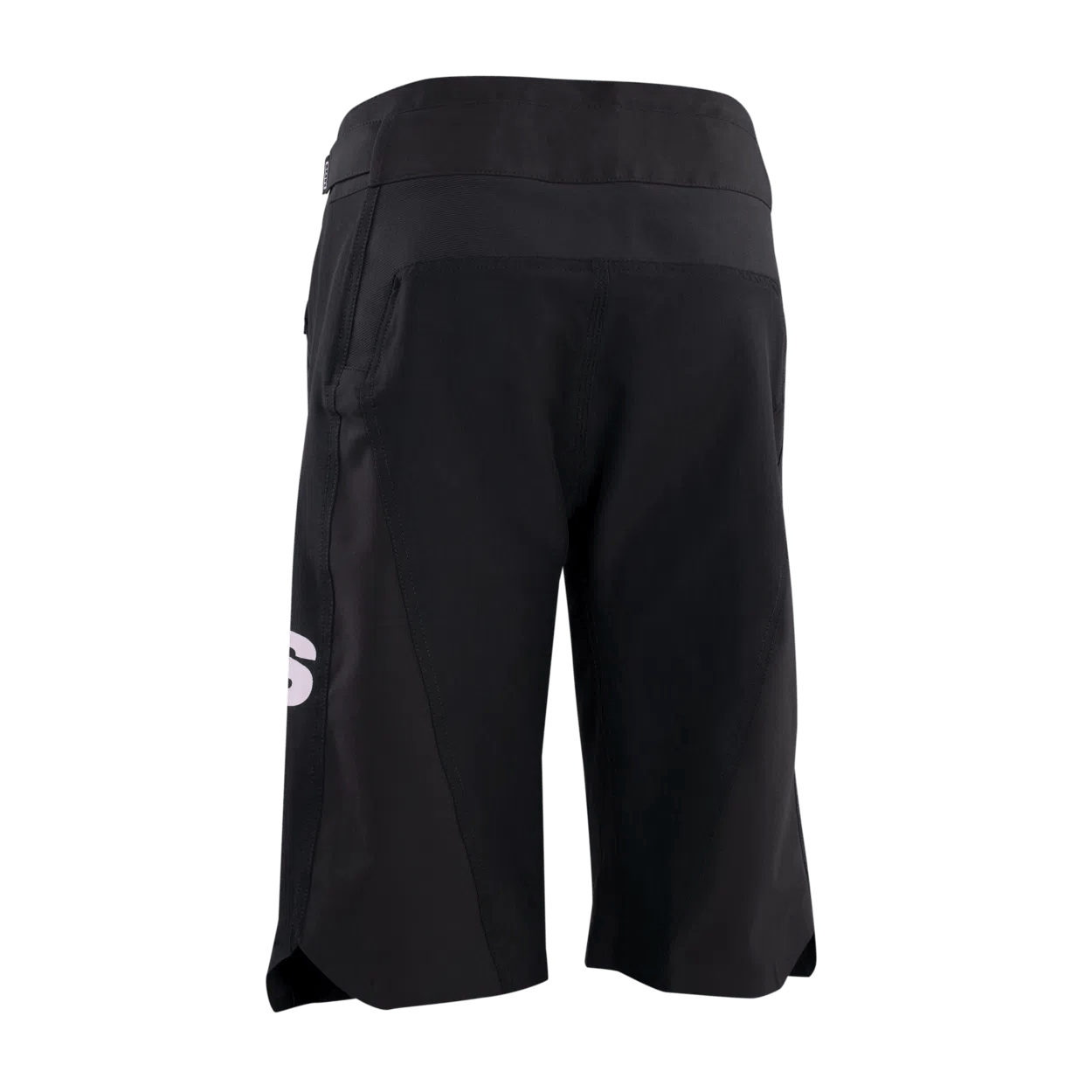 ION Women MTB Shorts Scrub Amp BAT 2022 - Worthing Watersports - 9010583025902 - Bikewear - ION Bike