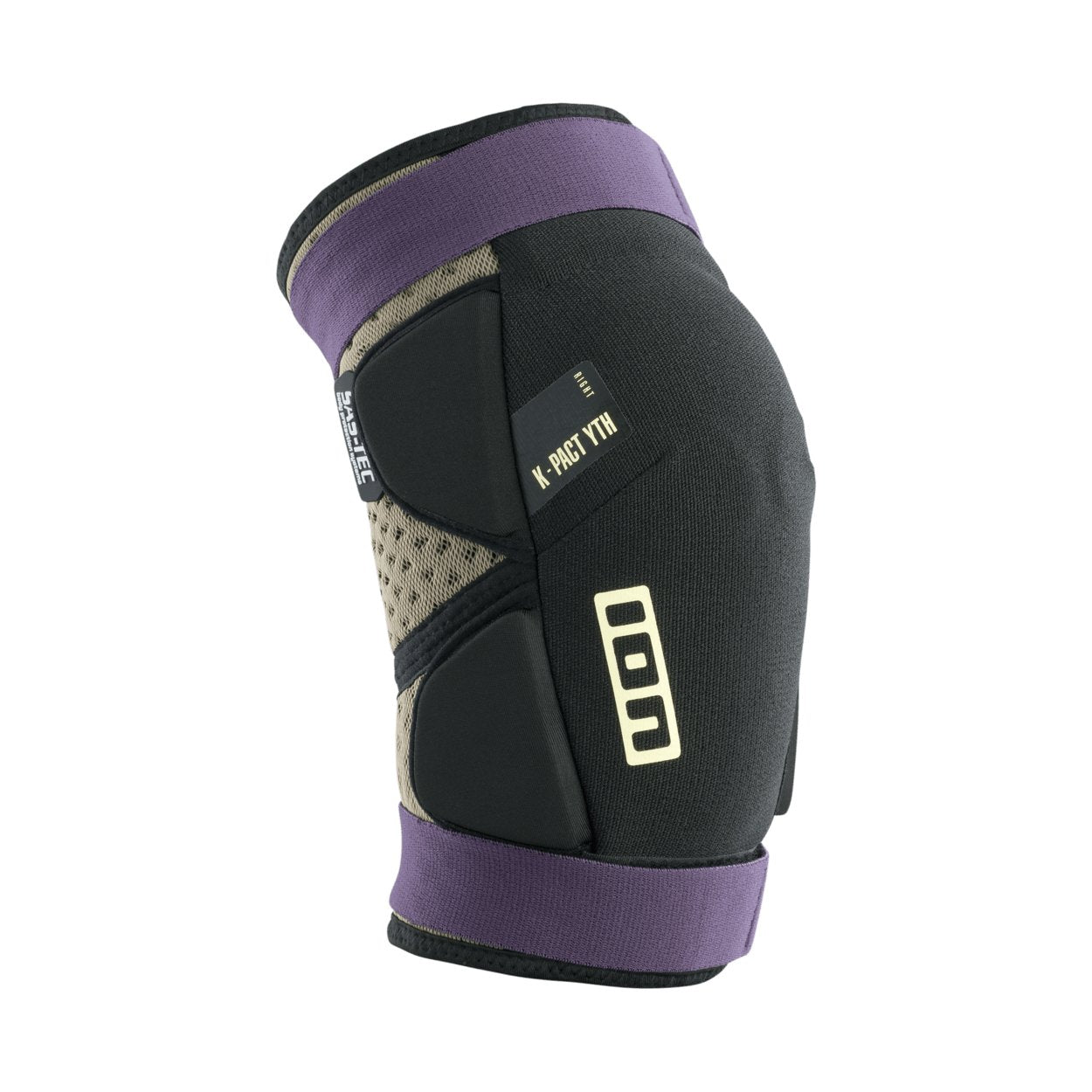 Mtb youth knee pads deals