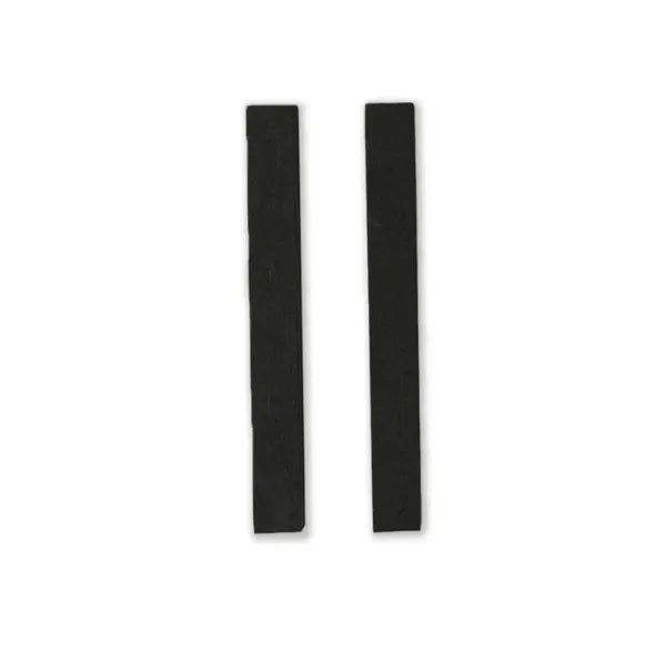 Mast Track Foam Inserts - Worthing Watersports - 114 - Foil Drive - Foil Drive