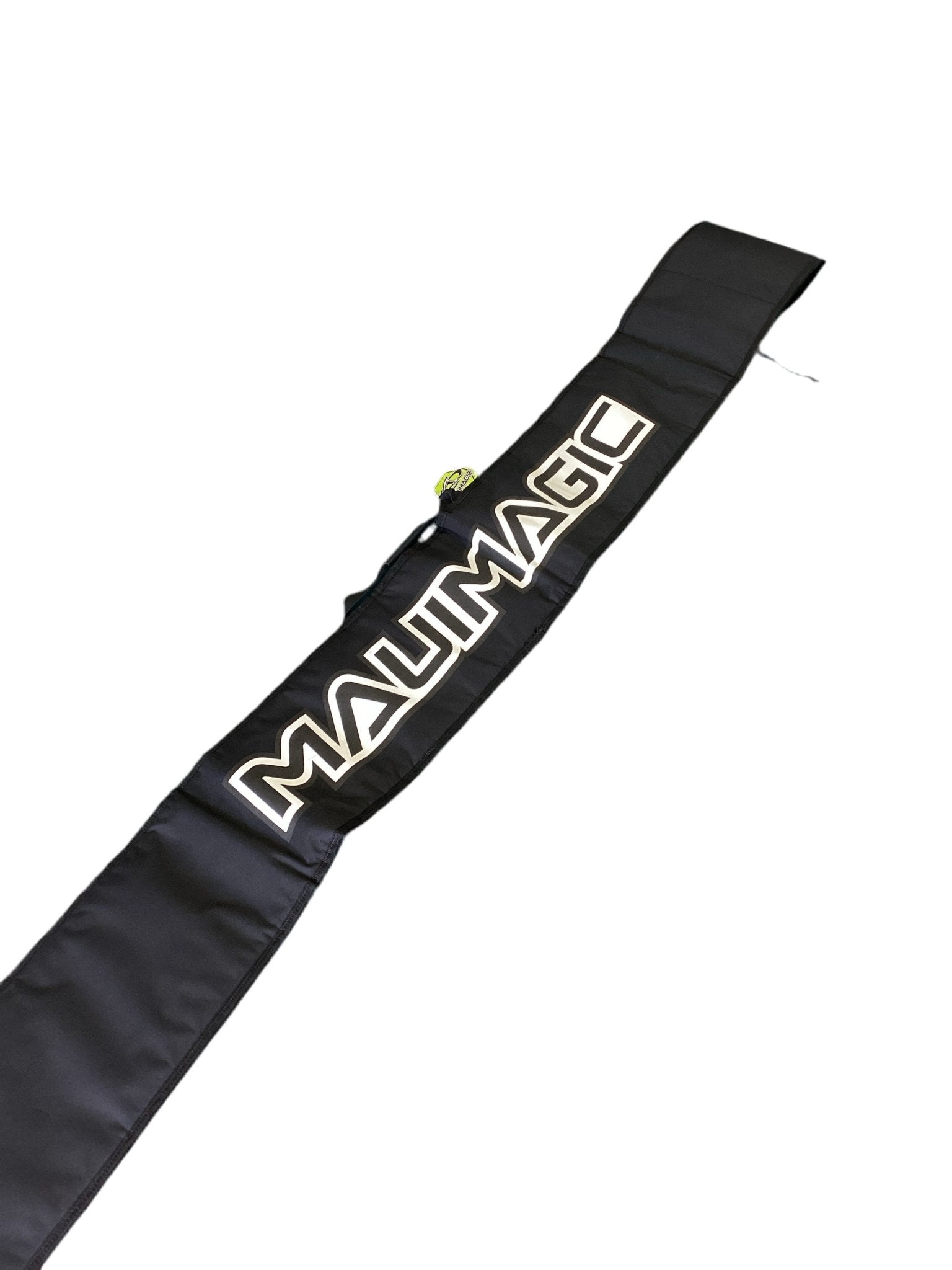 MauiMagic Windsurfing Mast bag - Worthing Watersports - Bags - Mauimagic