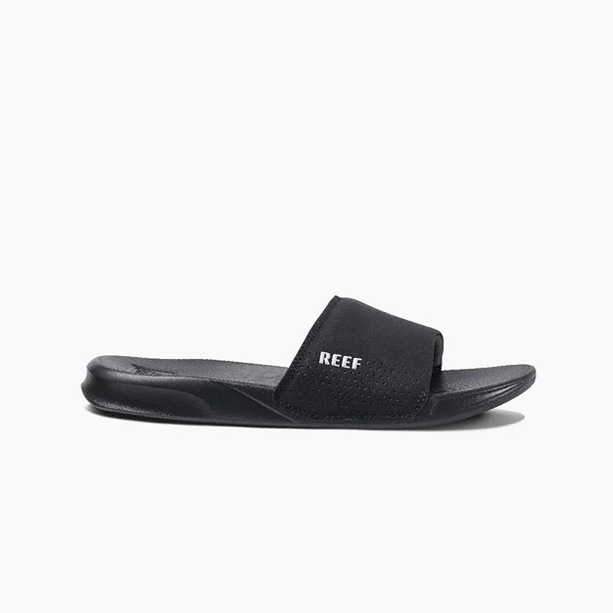 Mens REEF One Sliders - Worthing Watersports - Footwear - REEF