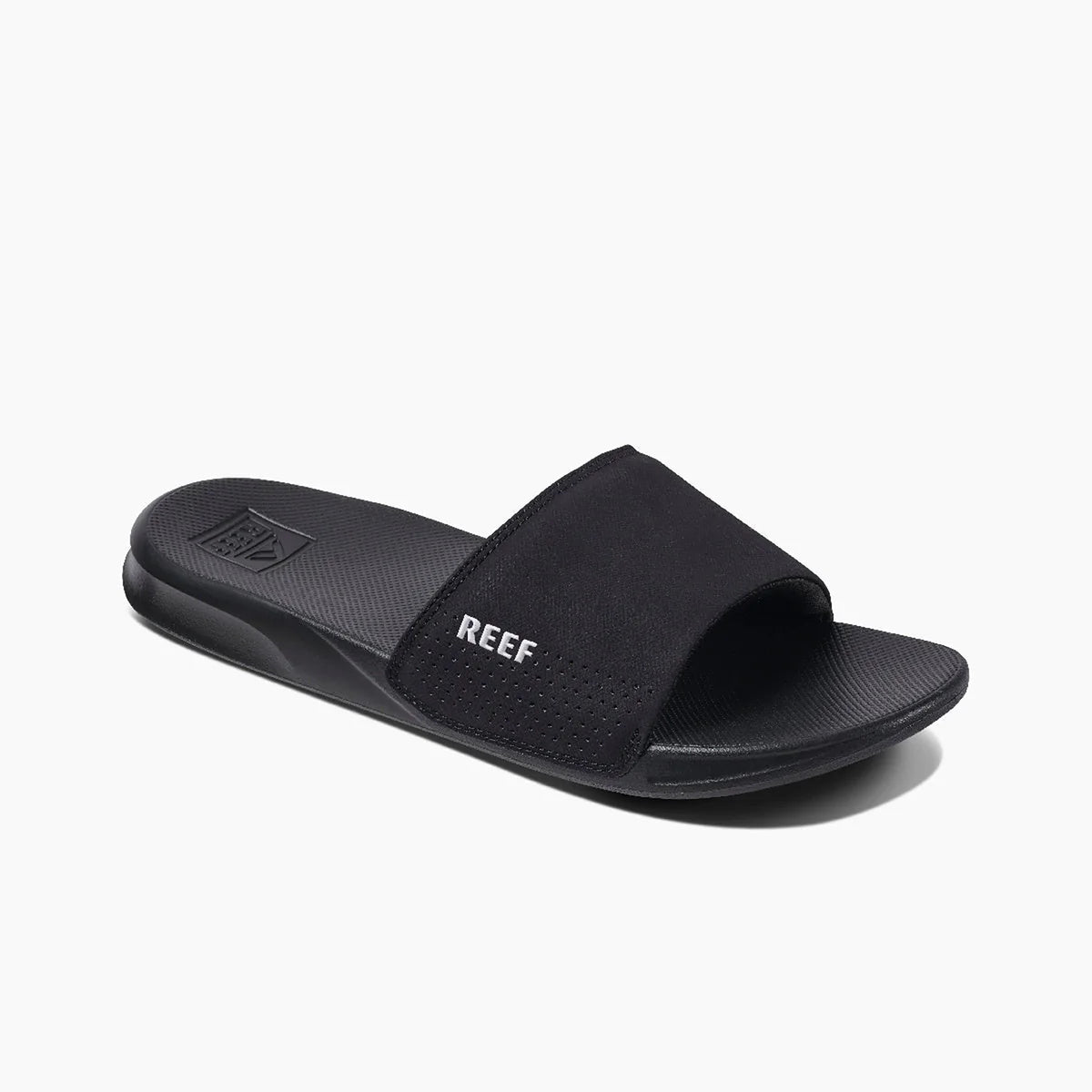 Mens REEF One Sliders - Worthing Watersports - Footwear - REEF