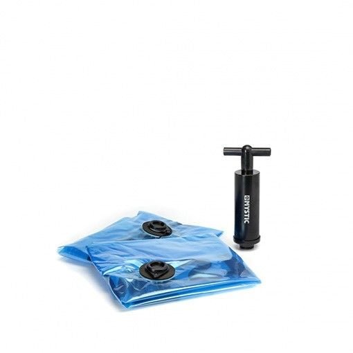 Mystic Boarding Vacuum Bag - Worthing Watersports - 8715738359505 - Mystic