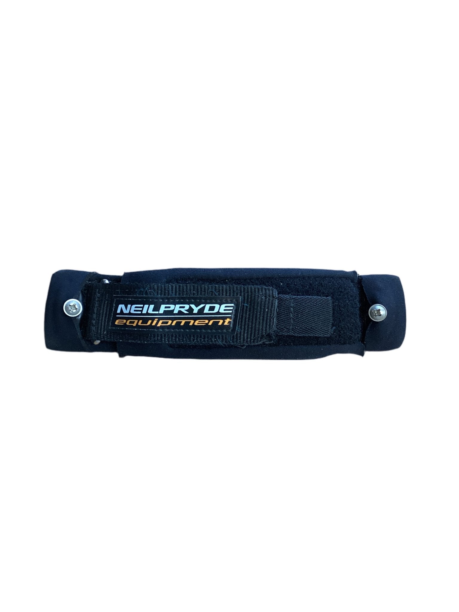 Neil Pryde Windsurfing Vario Foot Strap - Worthing Watersports - 13294709132983 - windsurfing - Neilpryde