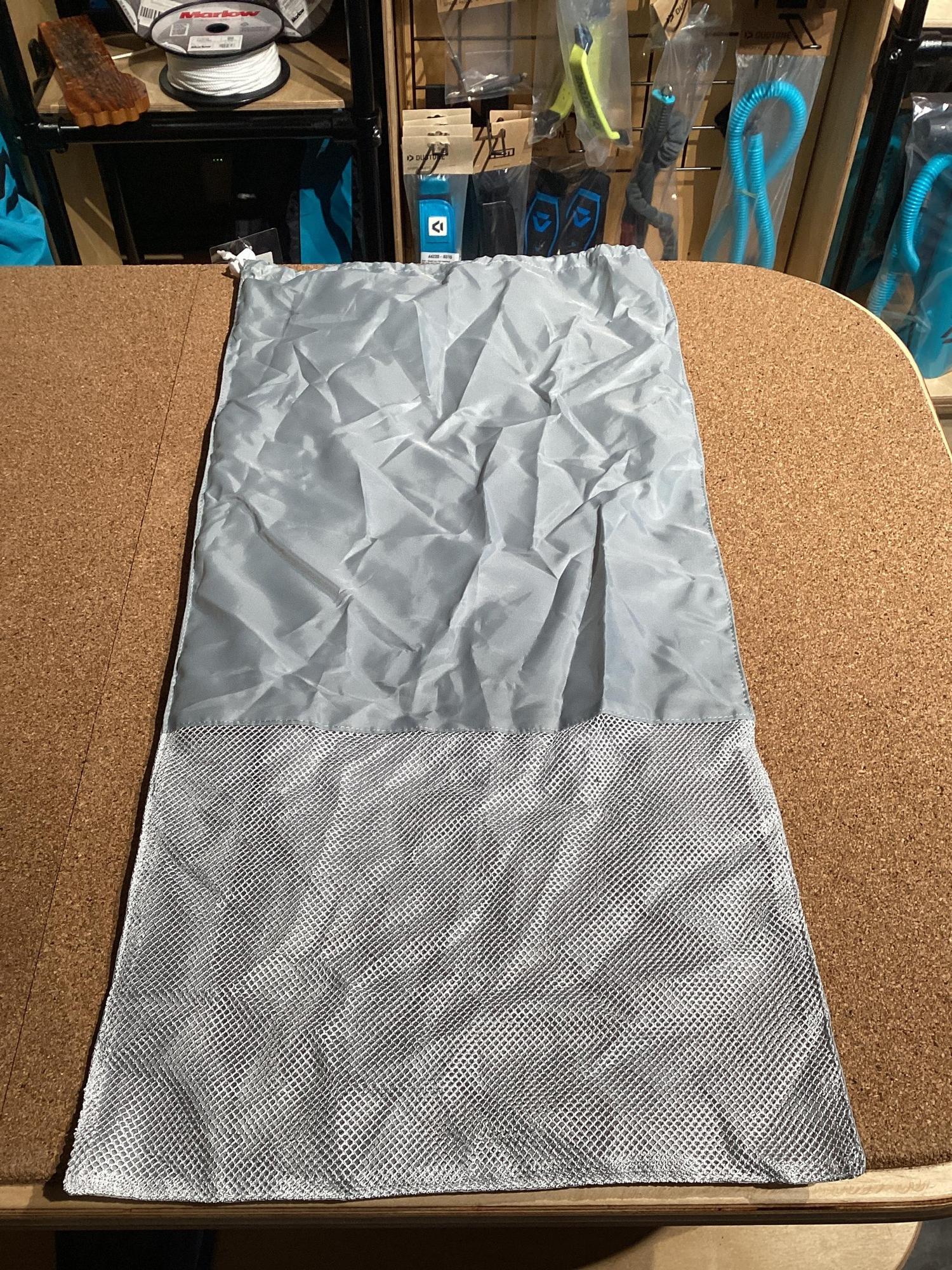 North Bags - Worthing Watersports -  - Bags - North Sails