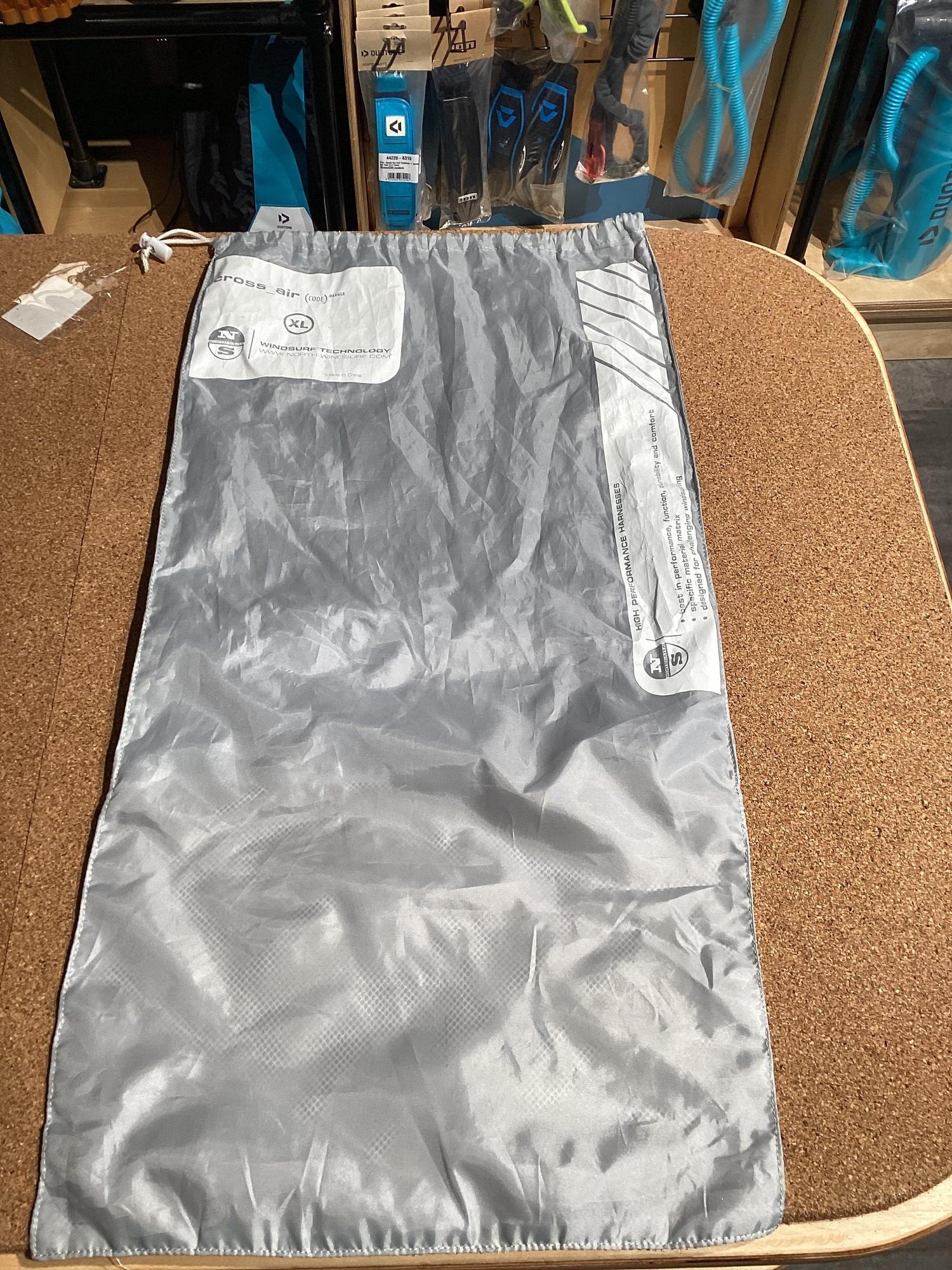North Bags - Worthing Watersports -  - Bags - North Sails