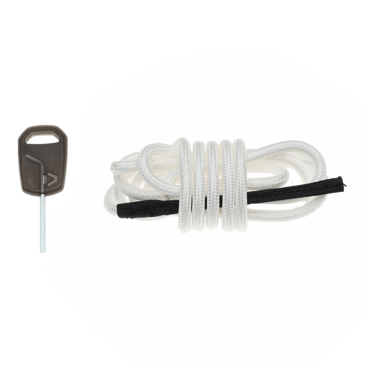 North Depower Line & Duotone allen key (SS23-onw) 2024 - Worthing Watersports - 9010583134581 - Spareparts - North Kiteboarding