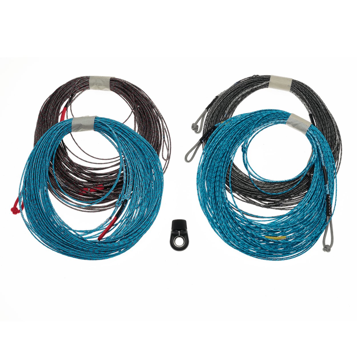 North Line Set Trust Bar (SS23-onw) 2024 - Worthing Watersports - 9010583135014 - Spareparts - North Kiteboarding