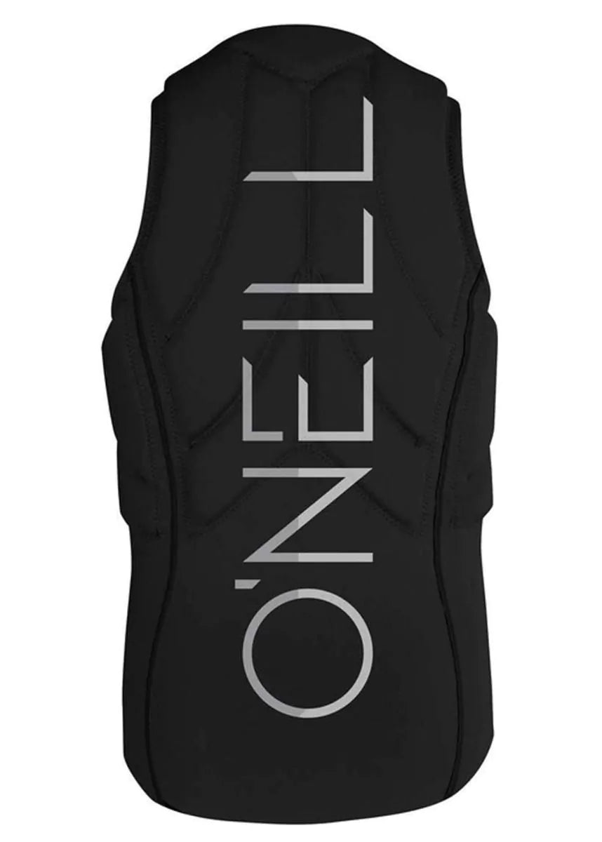 O’Neill Slasher Kite Vest - Worthing Watersports - Worthing Watersports