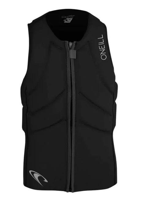 O’Neill Slasher Kite Vest - Worthing Watersports - Worthing Watersports