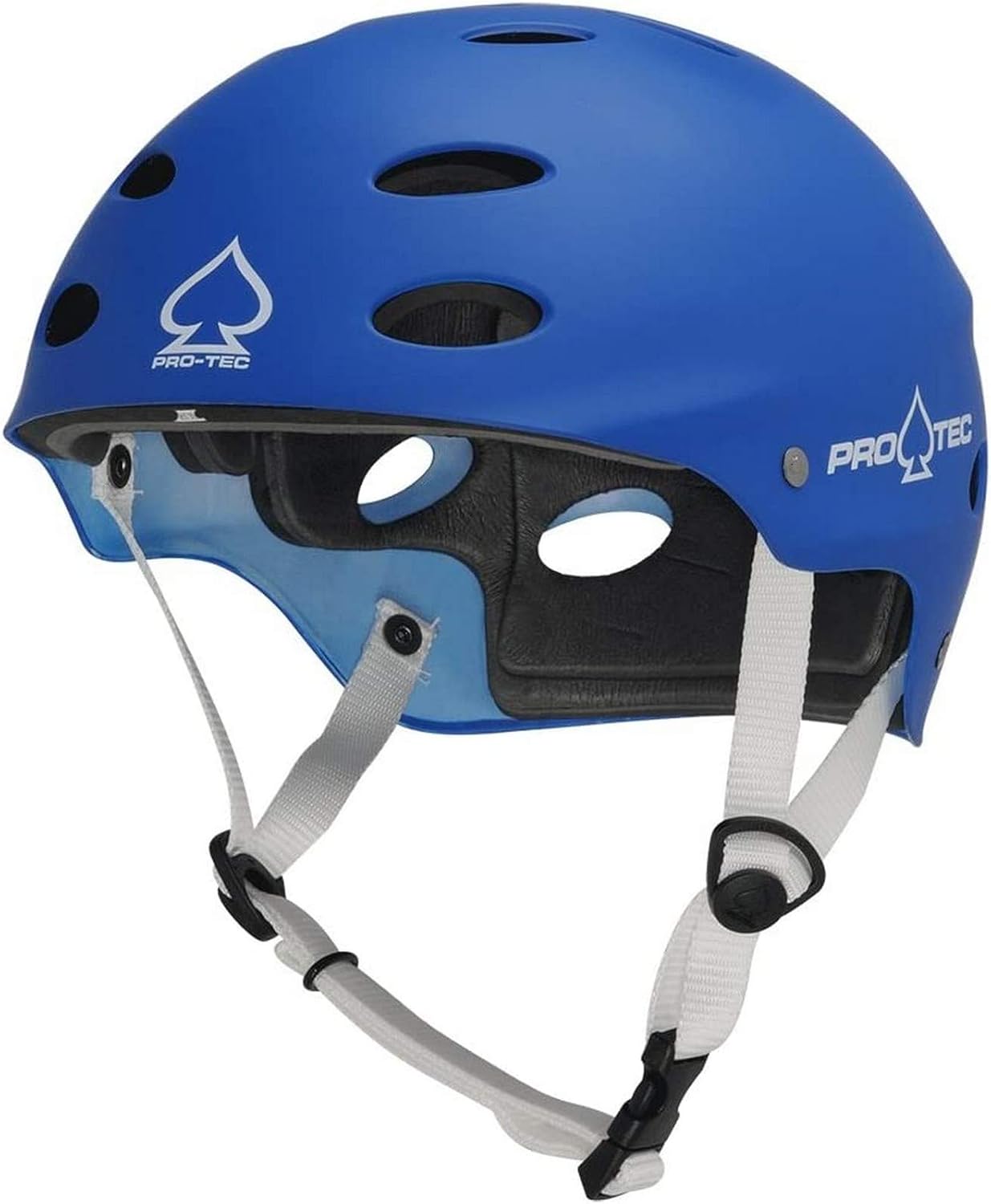 Pro - tec Ace Water Helmet - Worthing Watersports - Helmets - Pro - tec