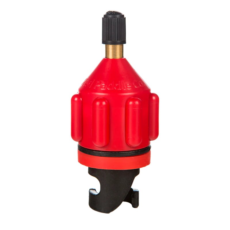 Red iSup Electric Pump Adaptor - Worthing Watersports - Red Paddle Co