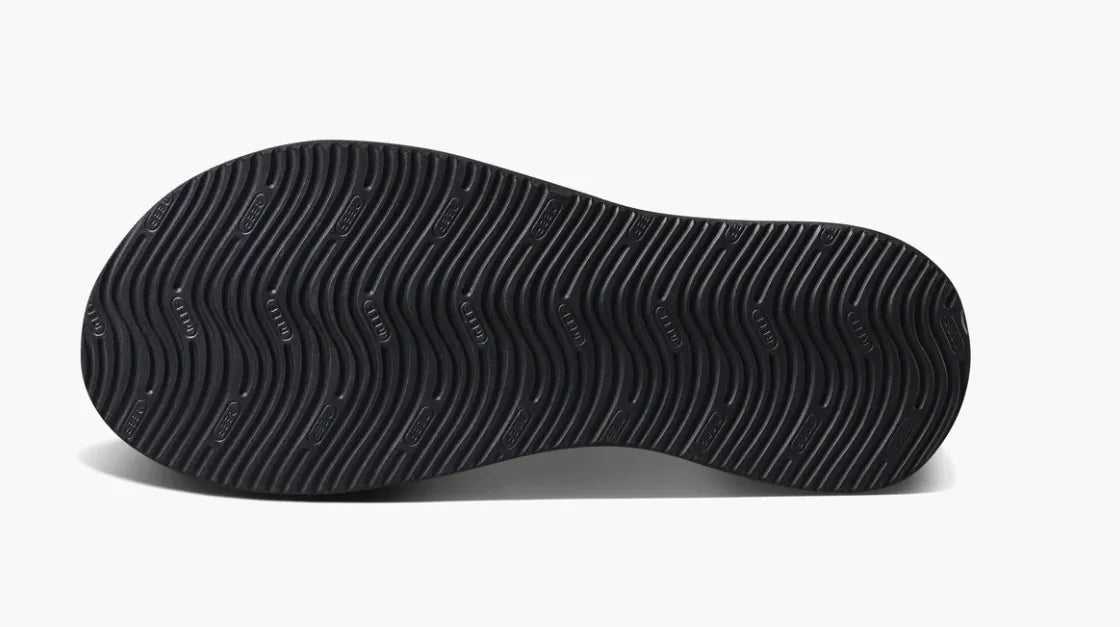 Reef Cushion Phantom 2.0 - Worthing Watersports -  - Footwear - REEF