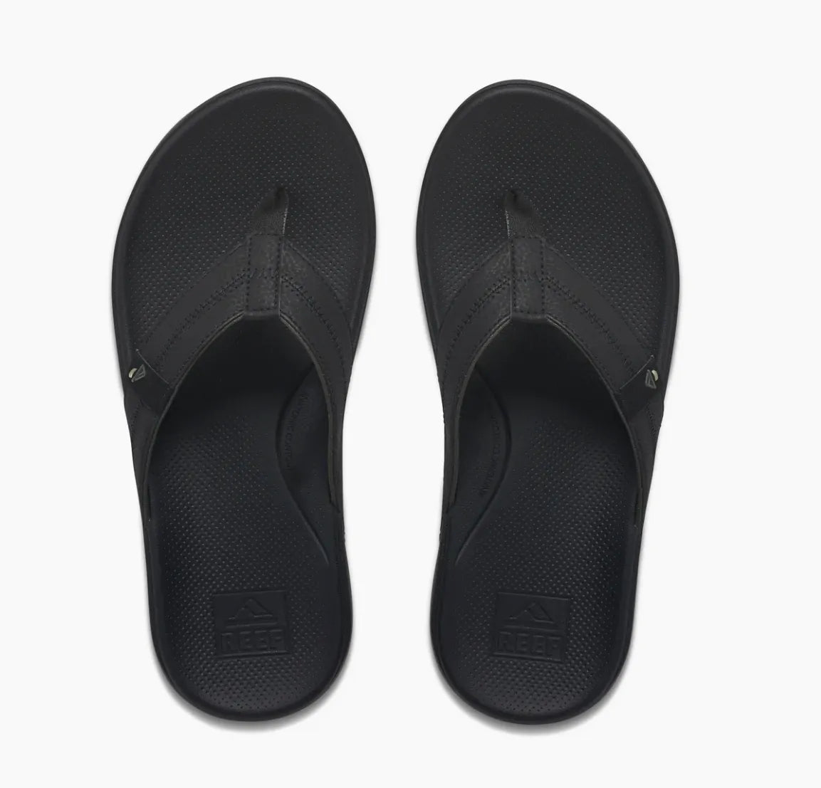 Reef Cushion Phantom 2.0 - Worthing Watersports - 196985362322 - Footwear - REEF