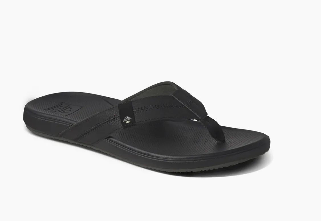 Reef Cushion Phantom 2.0 - Worthing Watersports - 196985362322 - Footwear - REEF