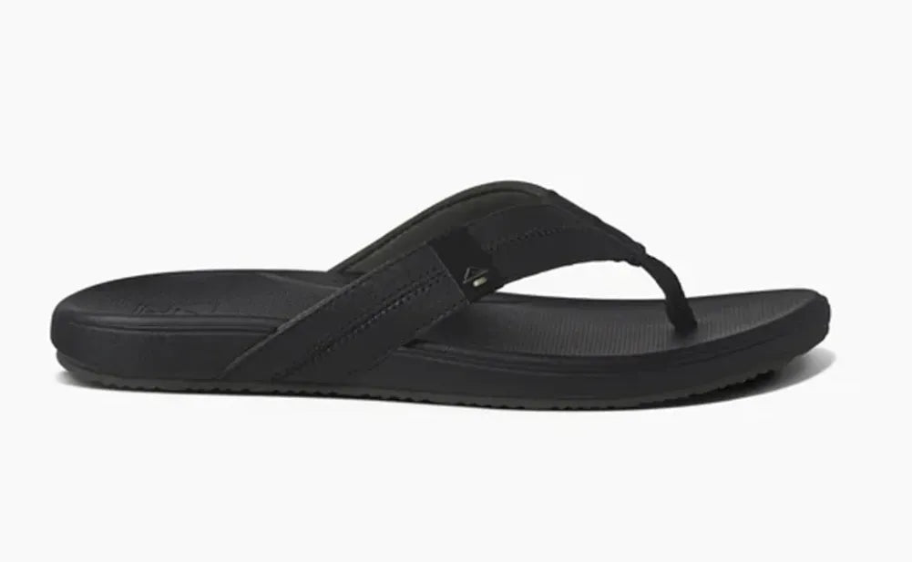 Reef Cushion Phantom 2.0 - Worthing Watersports - 196985461469 - Footwear - REEF