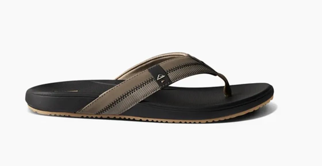 Reef Cushion Phantom 2.0 - Worthing Watersports - 196985461469 - Footwear - REEF