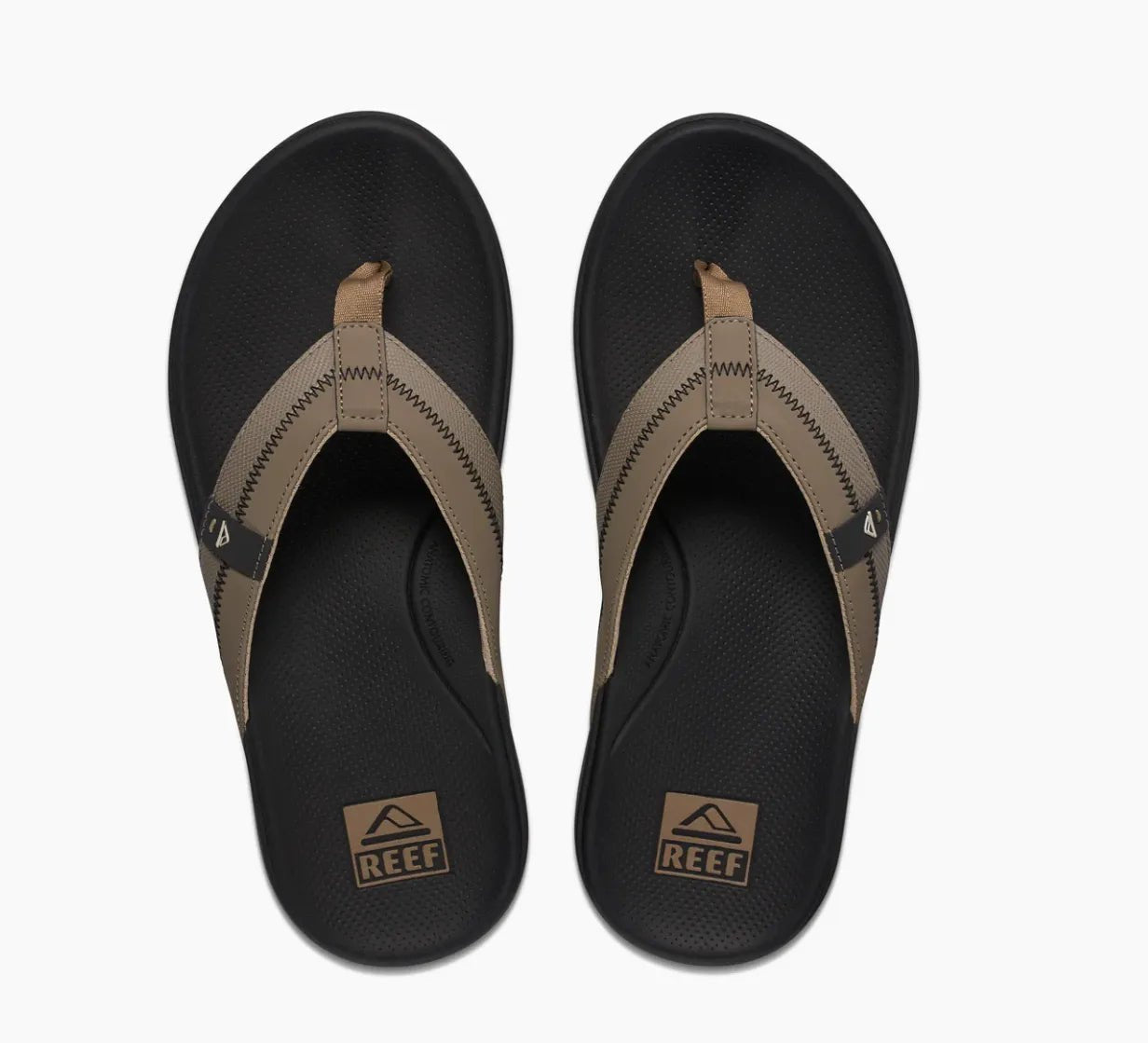 Reef Cushion Phantom 2.0 - Worthing Watersports - 196985461469 - Footwear - REEF