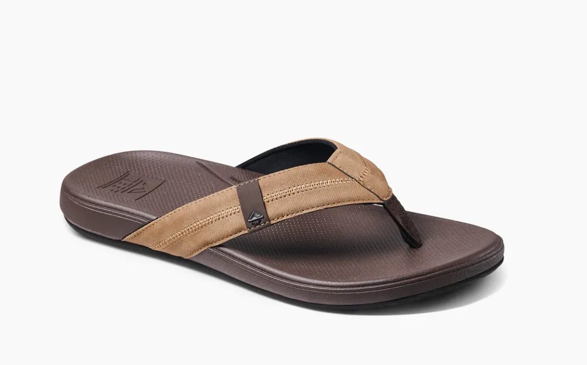 Reef Cushion Phantom 2.0 - Worthing Watersports -  - Footwear - REEF