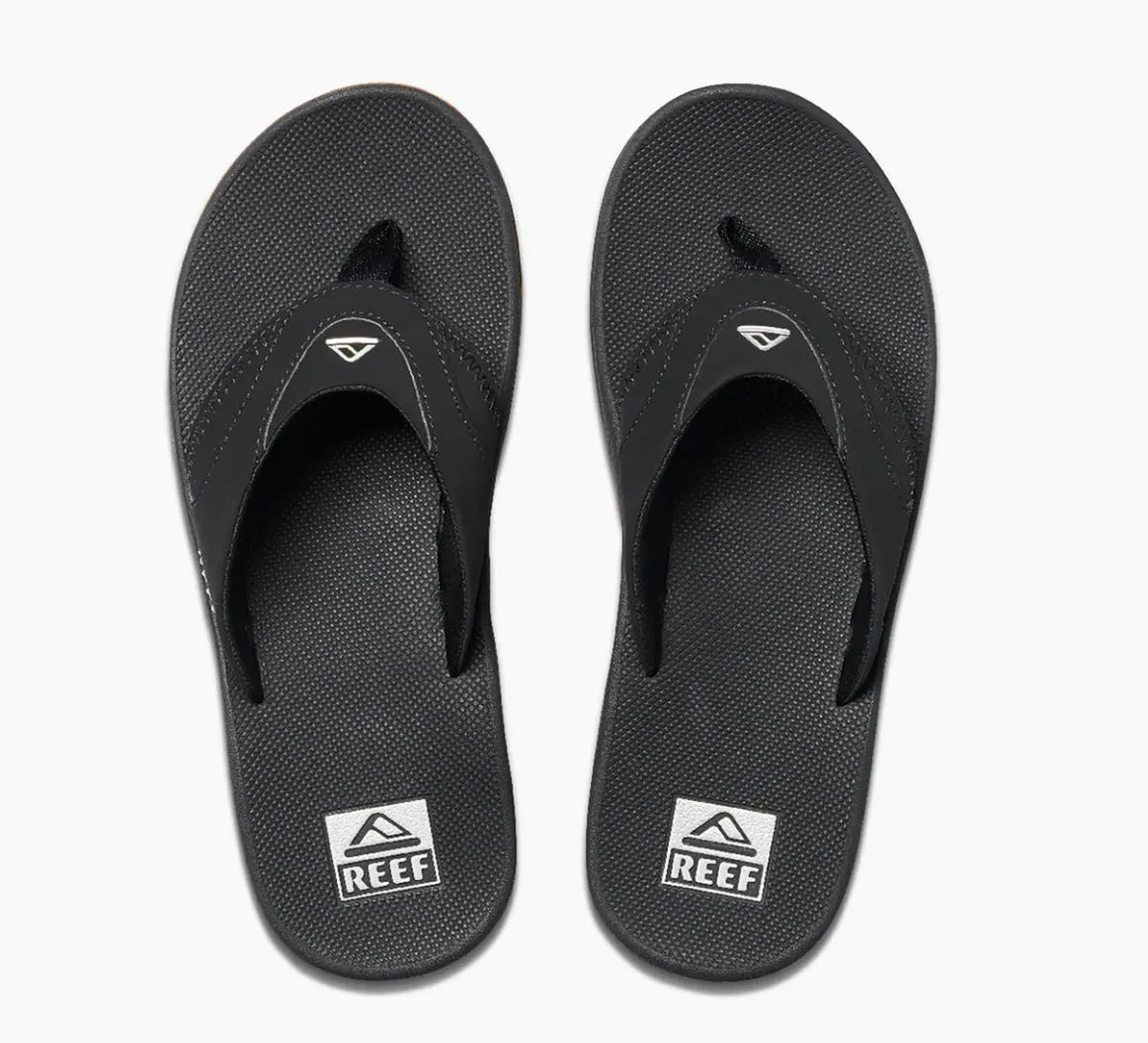 REEF Men's Fanning Sandals - Worthing Watersports -  - Footwear - REEF