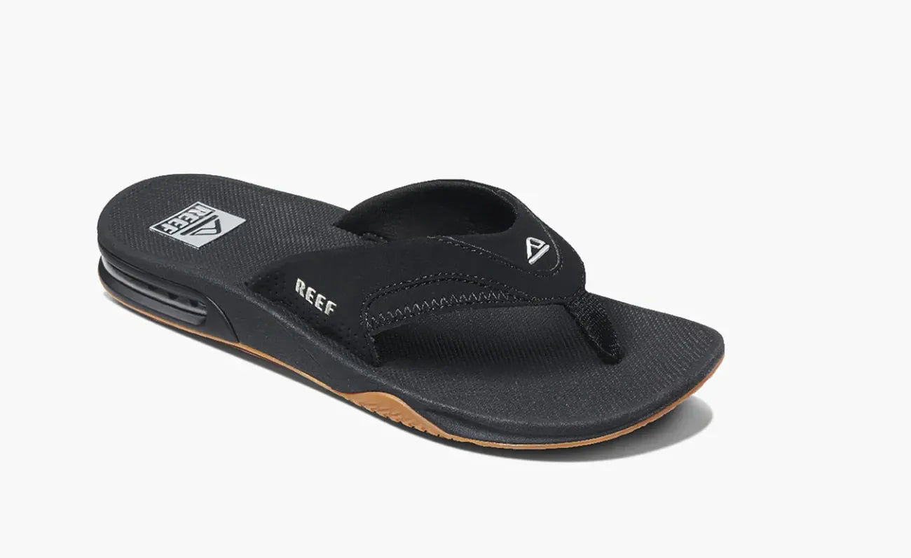 REEF Men's Fanning Sandals - Worthing Watersports -  - Footwear - REEF