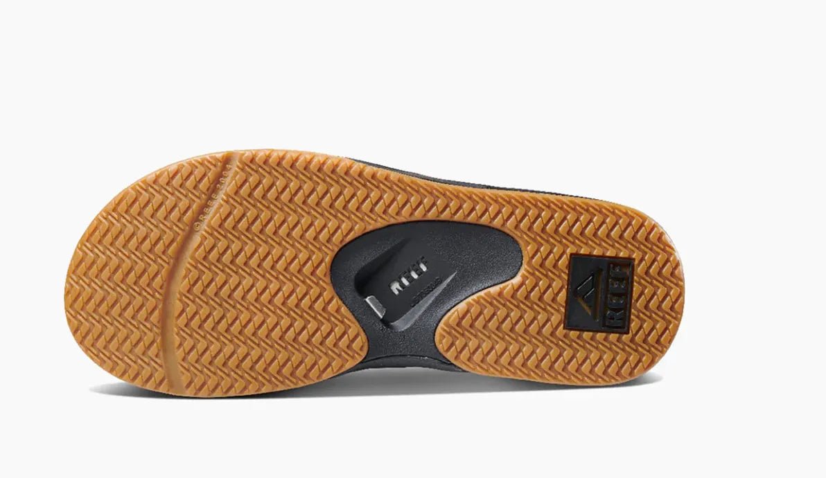 REEF Men's Fanning Sandals - Worthing Watersports -  - Footwear - REEF
