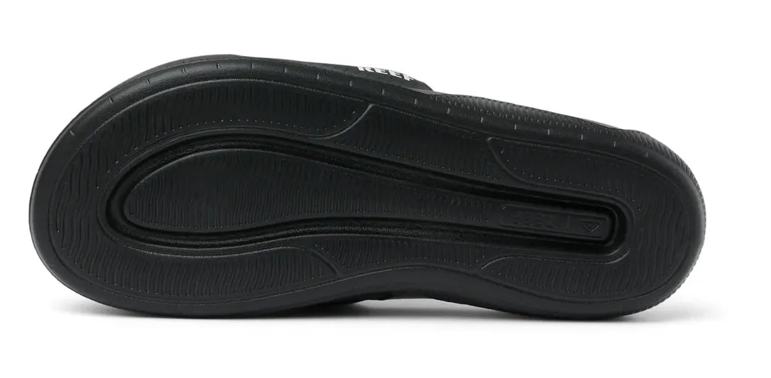 REEF Tailslide Sliders - Worthing Watersports - 196985627292 - Footwear - REEF