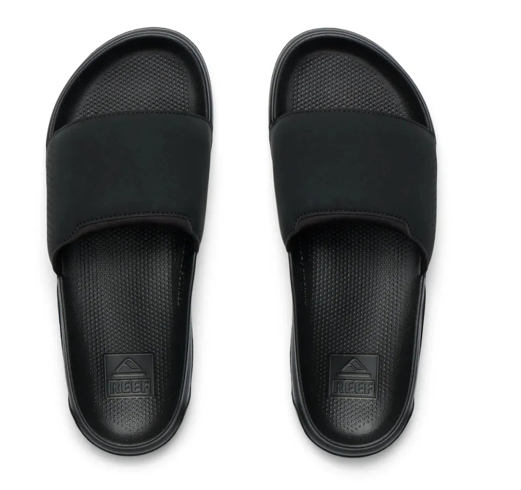 REEF Tailslide Sliders - Worthing Watersports - 196985627292 - Footwear - REEF