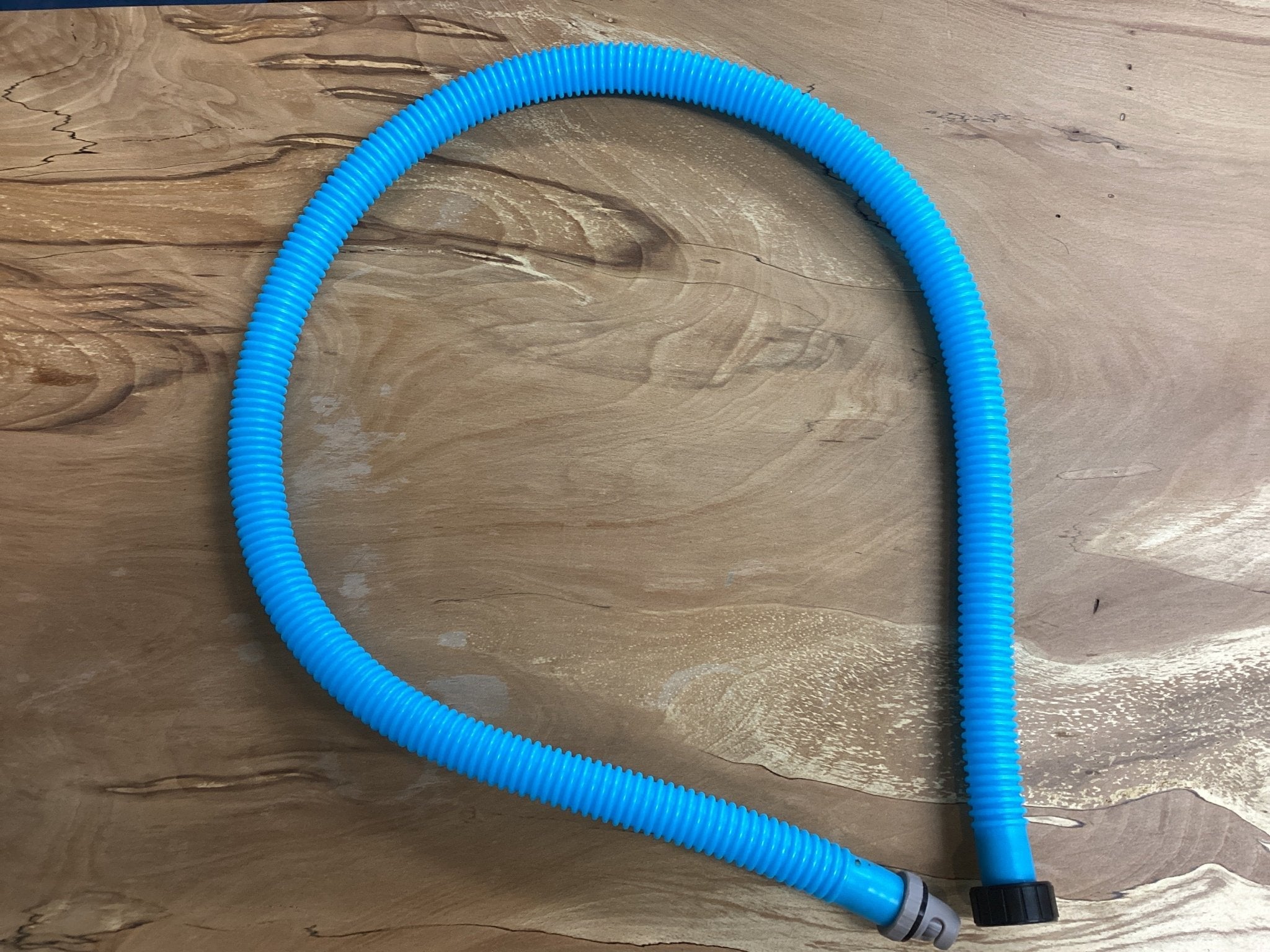 SUP pump hose - Worthing Watersports - Worthing Watersports