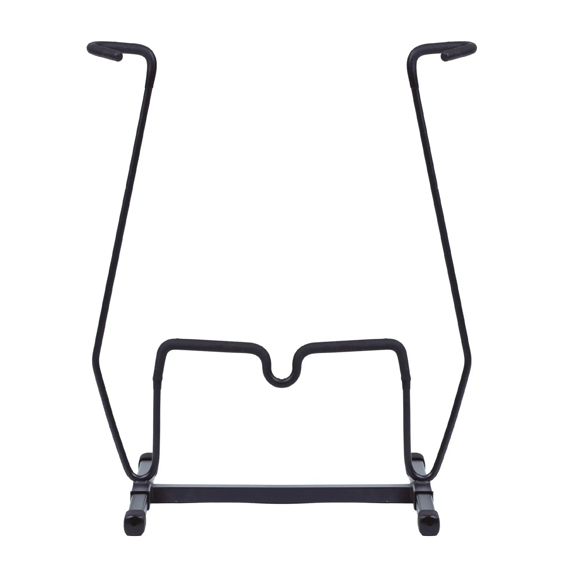 Surflogic Free Standing Single Surfboard Rack - Worthing Watersports - 8414867590703 - Accessories - Surflogic
