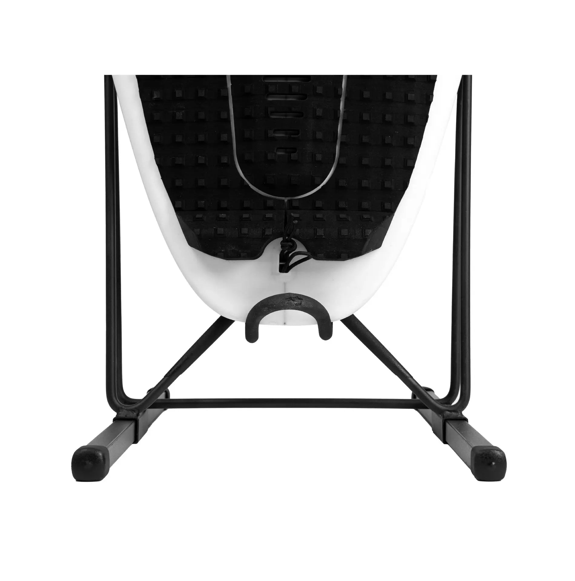 Surflogic Free Standing Single Surfboard Rack - Worthing Watersports - 8414867804046 - Accessories - Surflogic