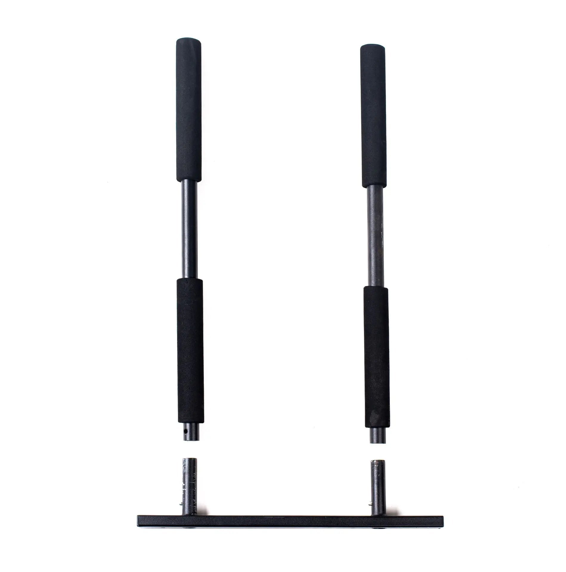 Surflogic SUP & Longboard Wall Rack - Worthing Watersports - 8414867590734 - Accessories - Surflogic