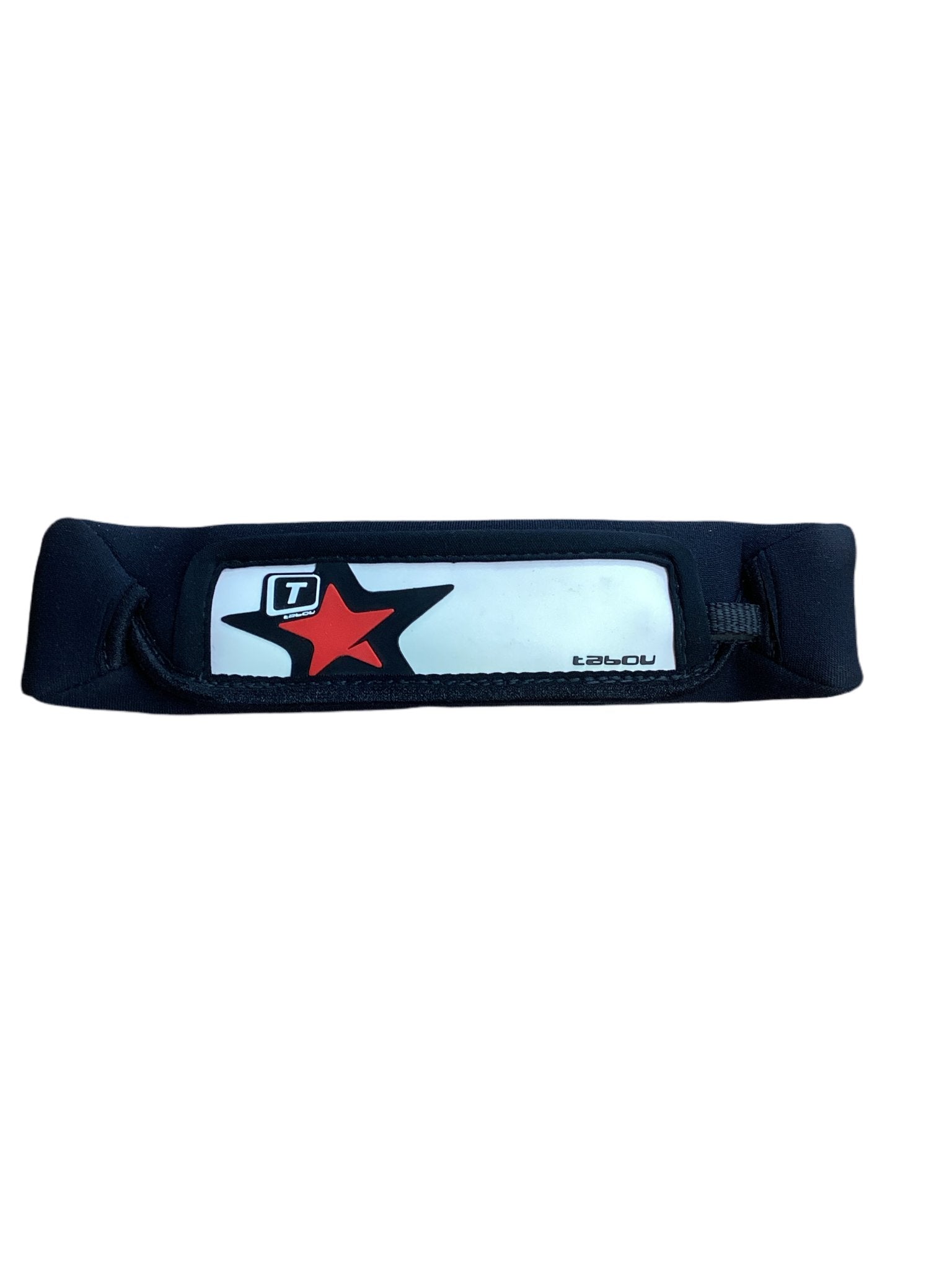 Tabou Windsurfing Footstrap - Worthing Watersports - 79272330896694 - Accessories - Tabou
