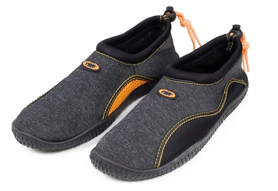 TWF Beach Aqua / Beach Shoes Infant & Kids Weever - Worthing Watersports - Shoes - TWF