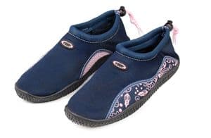 TWF Beach Aqua / Beach Shoes Infant & Kids Weever - Worthing Watersports - Shoes - TWF