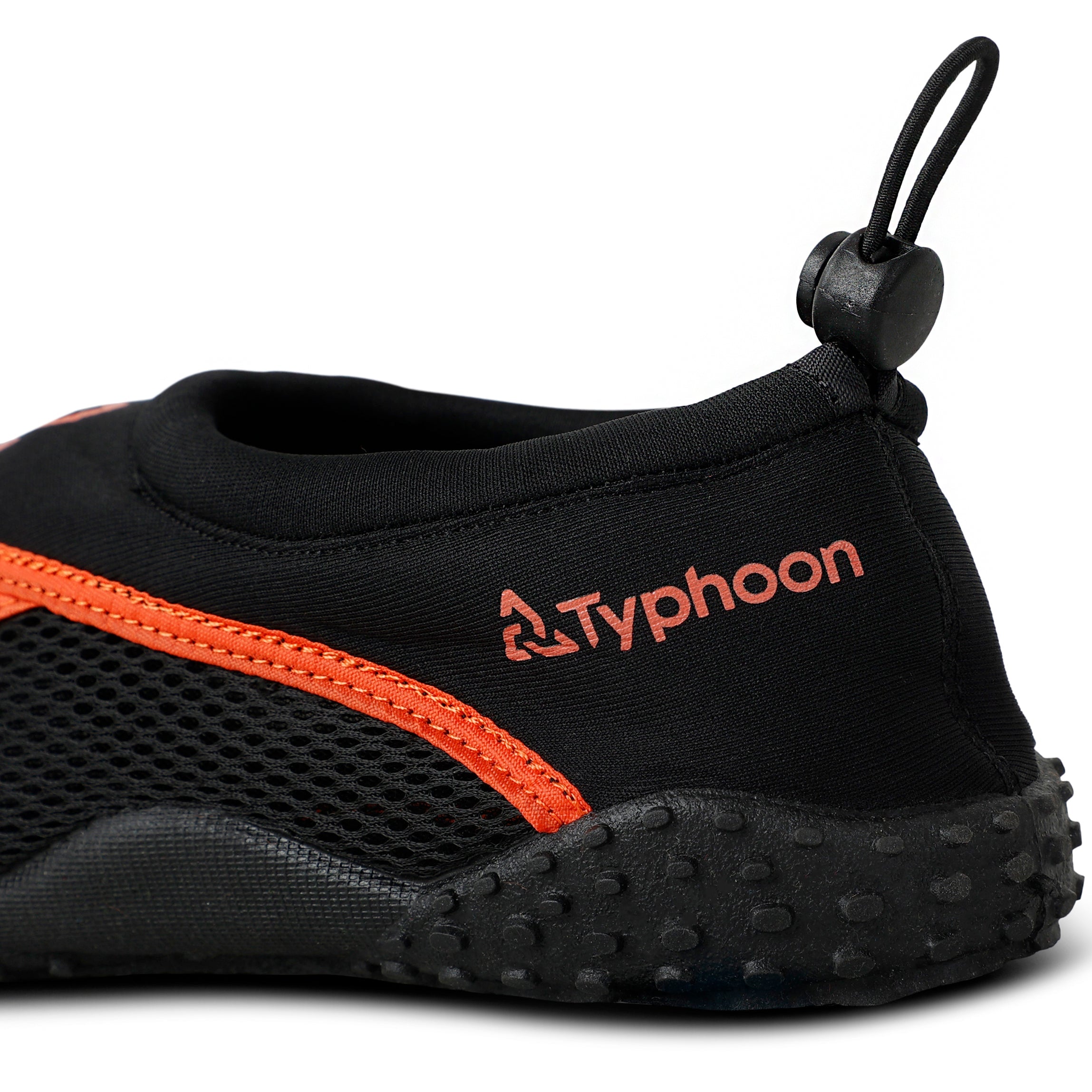 Typhoon Adult Aqua / Beach Shoes - Swarm - Worthing Watersports - 300410-0038 - Shoes - Typhoon