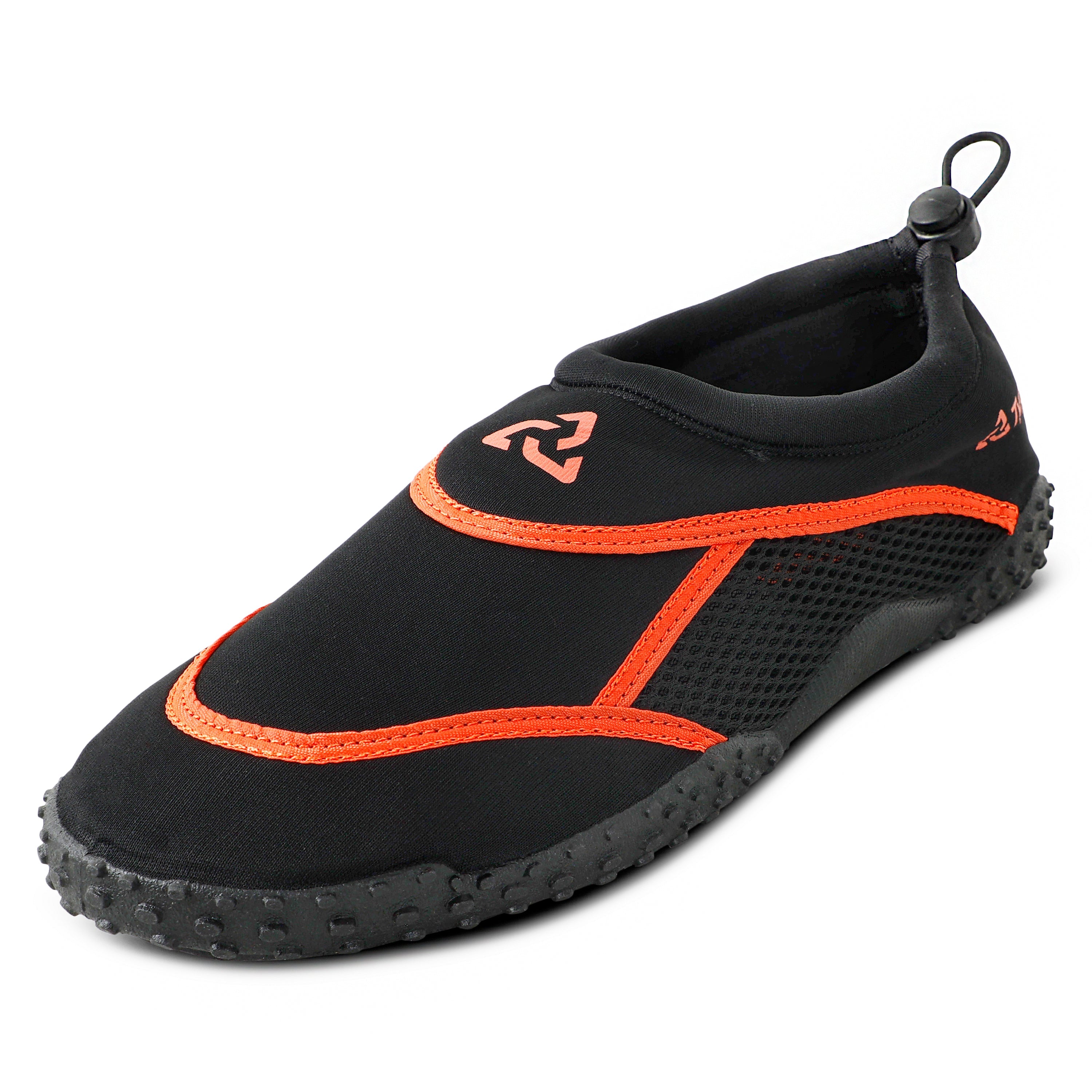 Typhoon Adult Aqua / Beach Shoes - Swarm - Worthing Watersports - 300410-0038 - Shoes - Typhoon