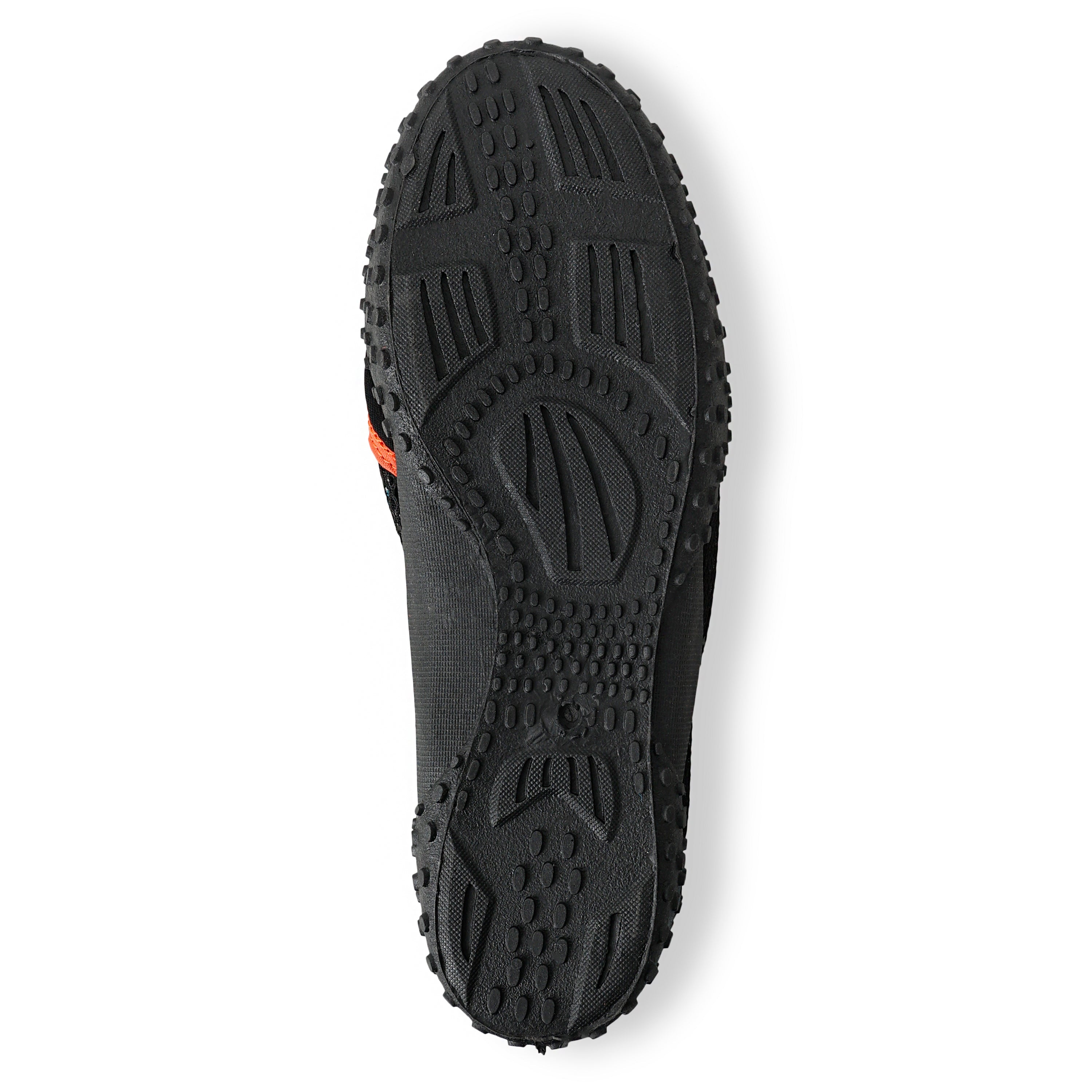 Typhoon Adult Aqua / Beach Shoes - Swarm - Worthing Watersports - 300410-0038 - Shoes - Typhoon