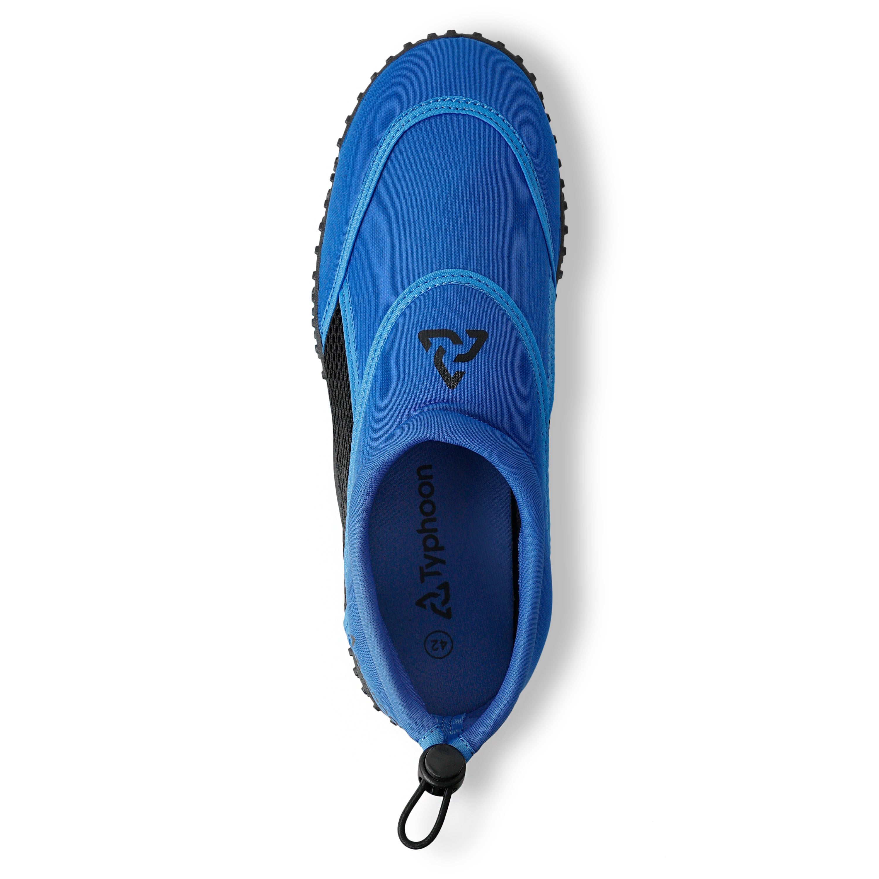 Typhoon Kids Swarm / Beach Shoes - Worthing Watersports - 300411-0037 - Shoes - Typhoon