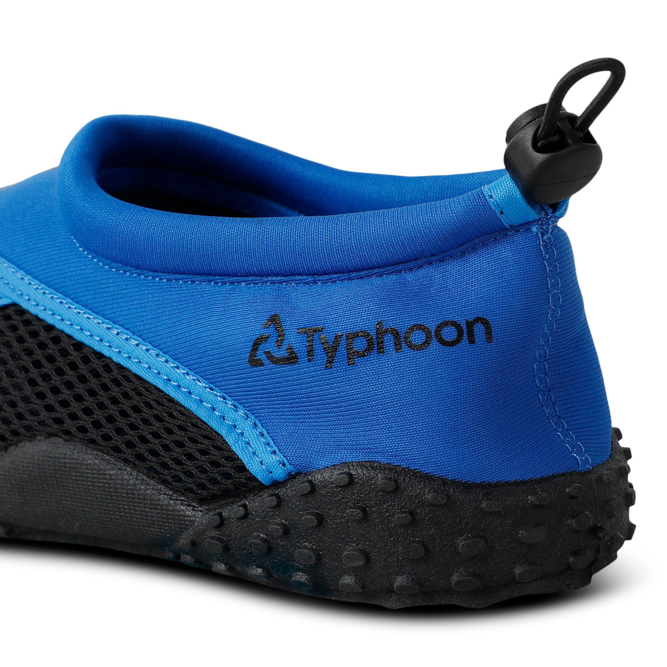 Typhoon Kids Swarm / Beach Shoes - Worthing Watersports - 300411-0037 - Shoes - Typhoon
