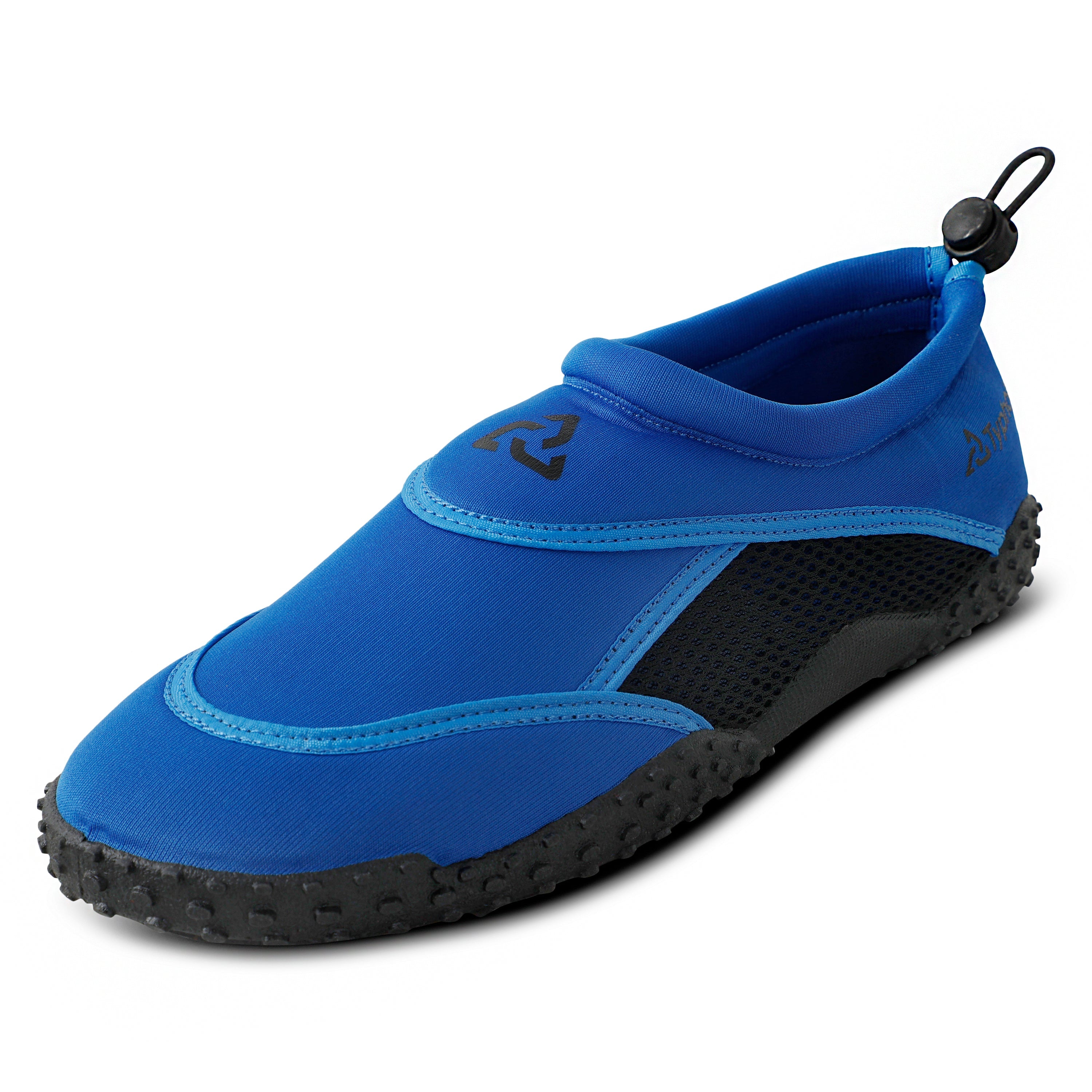 Typhoon Kids Swarm / Beach Shoes - Worthing Watersports - 300411-0037 - Shoes - Typhoon
