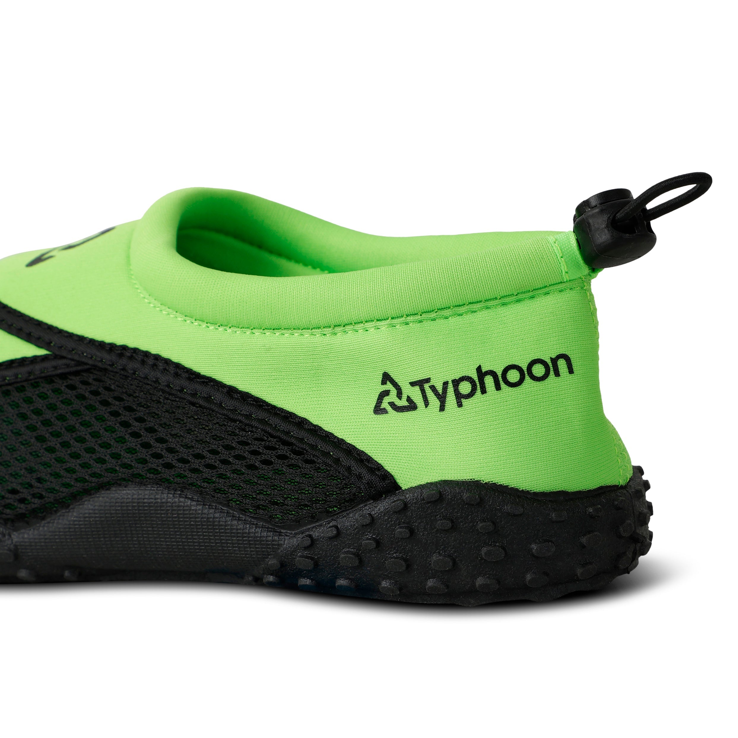 Typhoon Kids Swarm / Beach Shoes - Worthing Watersports - 300412-0037 - Shoes - Typhoon