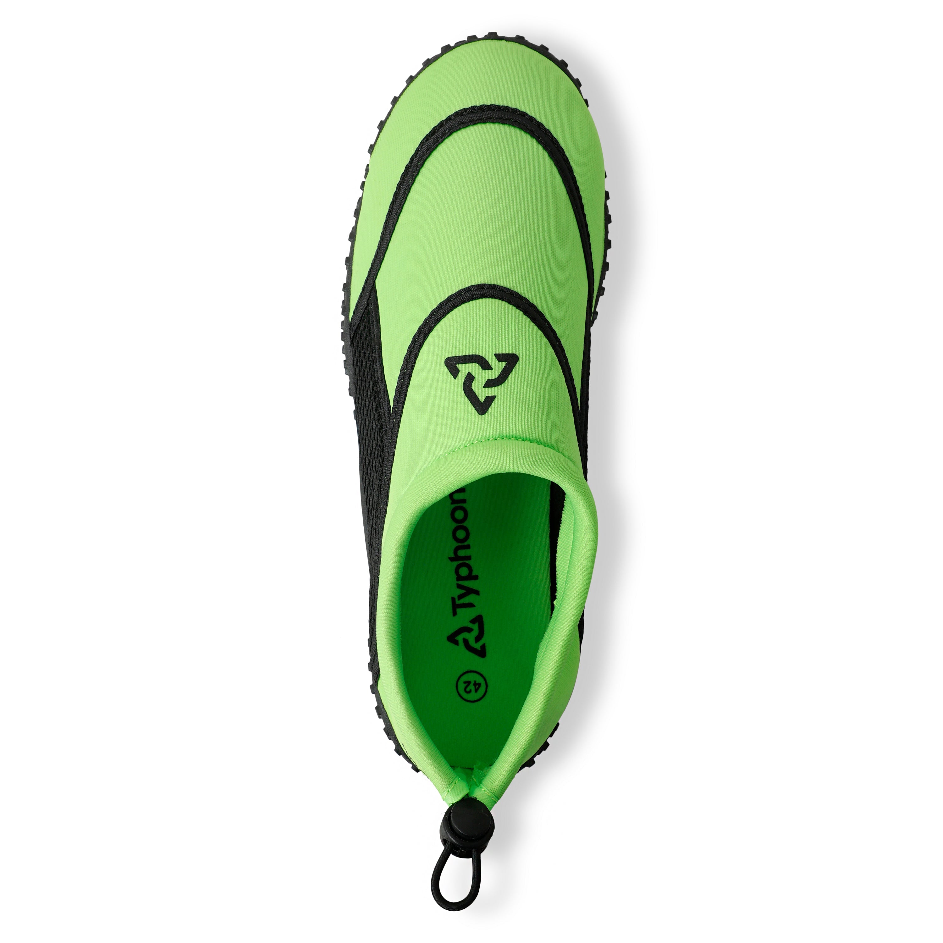 Typhoon Kids Swarm / Beach Shoes - Worthing Watersports - 300412-0037 - Shoes - Typhoon